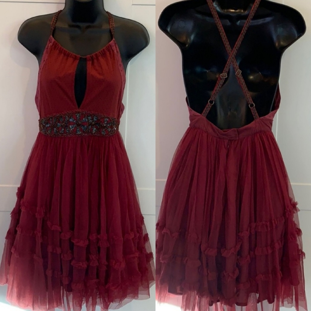 ❤️ SEE NEW LISTING - Picture 3 of 12